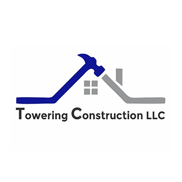 Towering Construction Downriver Michigan 734-925-4906